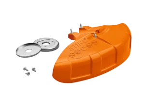 Beschermkap, Ø 305 mm, voor FS 410 C-EM K