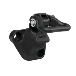 Comforthaak, voor MSA 190 T