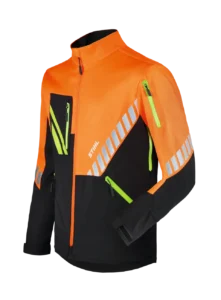 Jack, DYNAMIC DuroTEC, maat 3XL