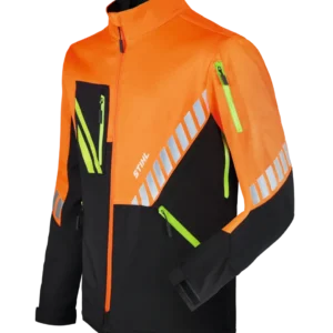 Jack, DYNAMIC DuroTEC, maat 3XL