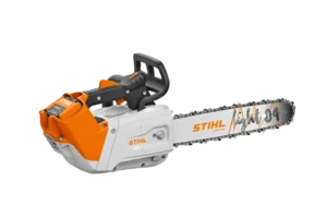 MSA 220 T, zonder accu en lader, 35 cm, PS3 Pro, 3/8"