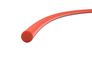 Ronde maaidraad, Ø 2,7 mm x 32,0 m