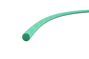 Ronde maaidraad, stil, Ø 2,0 mm x 14,0 m