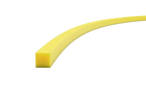 Vierkante maaidraad, Ø 3,0 mm x 271,0 m