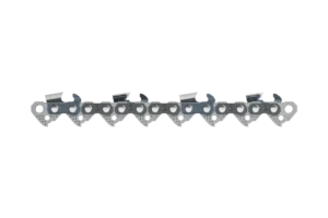Rapid Super (RS), .325", 1,6 mm, 37 cm