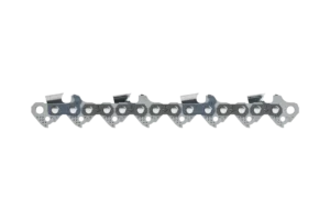 Rapid Super 3 (RS3) Pro, .325", 1,3 mm, 40 cm, 62 schakels