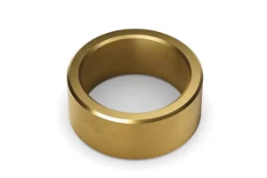 Vulring