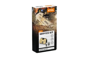 Service Kit 8, voor MS 193 C en MS 194 C
