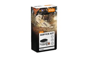 Service Kit 17, voor MS 500i