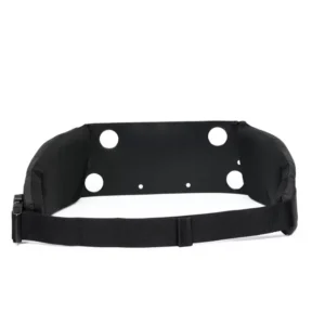 Heupgordel, voor BR 320, BR 340, BR 350, BR 420, BR 430, BR 450, SR 200, SR 420, SR 430, SR 450