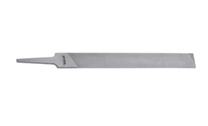 Platte vijl, 150 mm