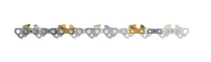 Picco Duro (PD3), 3/8", 1,3 mm, 35 cm