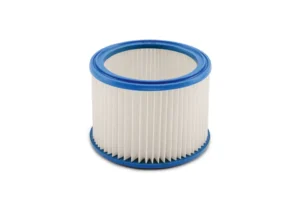 Filterelement, stevig papier, voor SE 62-SE 122 E
