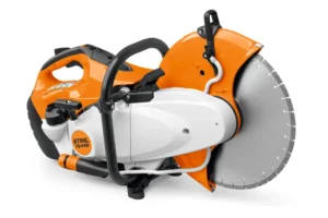 TS 440