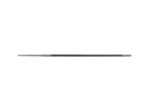 Ronde vijl, voor .404"-ketting, Ø 4,5 x 200 mm