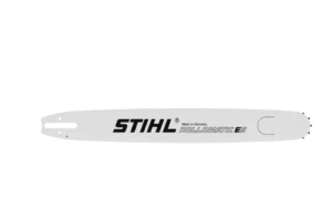 Rollomatic ES, .404", 1,6 mm, 75 cm
