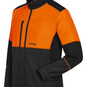 Jack, FUNCTION Universal, maat S