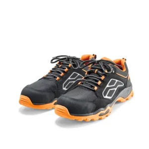 Lage veiligheidsschoenen, Worker S2, maat 47