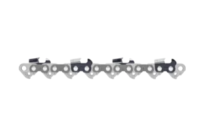 36 Rapid Hexa, 1,3 mm, kettingrol