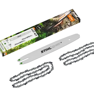 Cut Kit 3, 35cm, 61PMM3, voor MS 162 tot MS 181