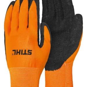 FUNCTION DuroGrip, Veiligheidshandschoenen, maat M