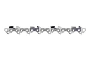Picco Super (PS3) Pro, 3/8", 1,1 mm, Kettingrol