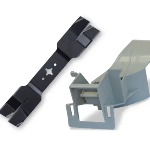 Mulch-kit - AMK 048.1