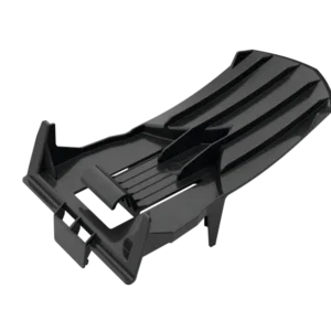 Mulchhulpstuk - AMK 065