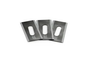 DURO PLUS messenset, 18 stuks