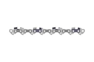 Picco Hexa 3 (PH3), 3/8", 1,1 mm, 55 schakels