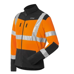 Veiligheidsjack, Vent471, maat 3XL