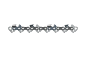 Rapid Super (RS), .404", 1,6 mm, 75 cm