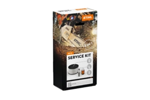Service Kit 12, voor MS 362 en MS 400