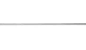 Spuitlans, 1070 mm, snelkoppeling