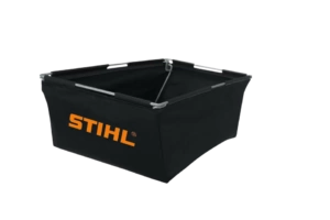 AHB 050, Opvangbox