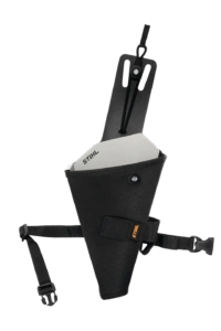 Holster, voor GTA 26 en GTA 30