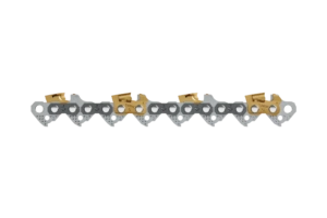 Rapid Duro 3 Pro, .325", 1,3 mm, 35 cm