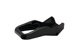 Steun, voor HTA 140, HTA 150, HTA 160 en KMA 140 R