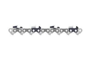 Rapid Hexa (RH), 3/8", 1,6 mm, 40 cm
