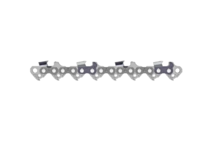.325", Rapid Hexa 3 (RH3), 1,3 mm