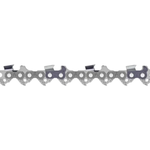 .325", Rapid Hexa 3 (RH3), 1,3 mm, 56 aandrijfschakels