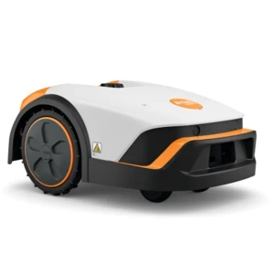 iMOW® 4