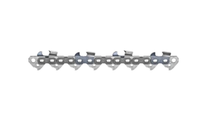 .325", Rapid Hexa (RH), 1,3 mm, 62 aandrijfschakels