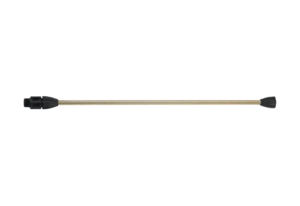 Verlengbuis, voor SG 21, SG 31, SG 51, SG 71, 50 cm