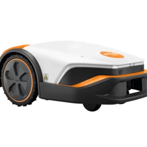 iMOW® 5